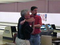 2004_55.JPG