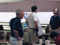 2004_56.JPG