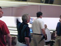 2004_57.JPG