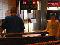 2004_58.JPG