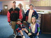 2004_61.JPG