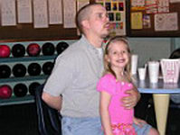 2004_64.JPG