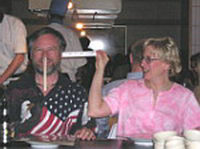 2004_65.JPG