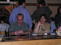 2004_66.JPG