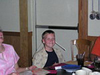 2004_67.JPG