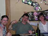 2004_68.JPG