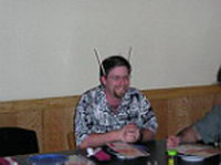 2004_69.JPG