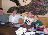 2004_70.JPG